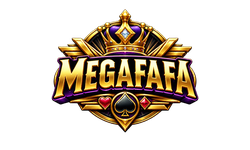 LOGO mawar303